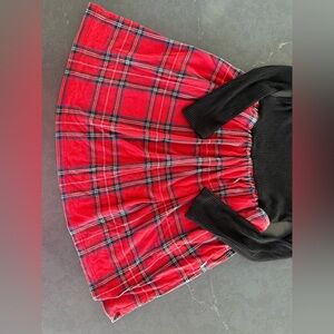 Little Sleepies Dress